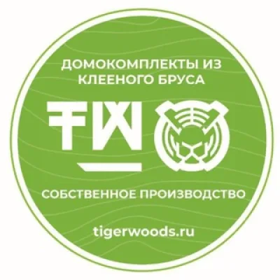 ДальКомДД