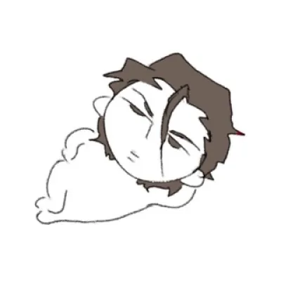 Aizen ᵐᵘʰᵃʰᵃ