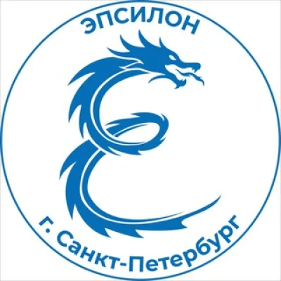 АО «ЭПСИЛОН» / JSC EPSILON