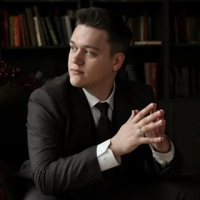 Сергей