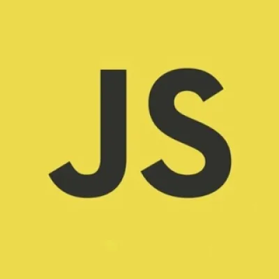 Java Script Работа Вакансии (front)