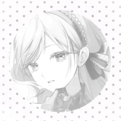 ִ. ︎ ︎ᣟ𝗉𝐫ℯ𝘁𝗍𝗒 𓈒ׅ ₎ 𝑠𝚑𝗶𝗍𝗓ܵ𝘆 ࣪✿‌ㅤㅤִ݀ㅤ᜔ㅤㅤ࣪