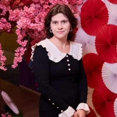 Katia Pilulka