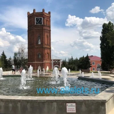 Весь Елец Новости