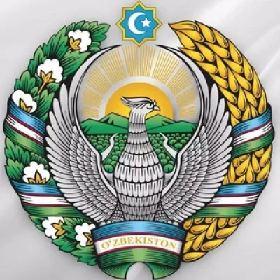 BBA Surxondaryo viloyati bo'limi