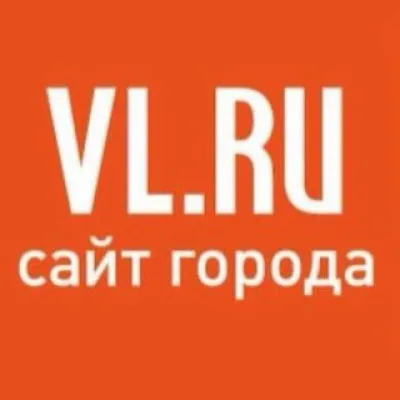 Новости VL.ru