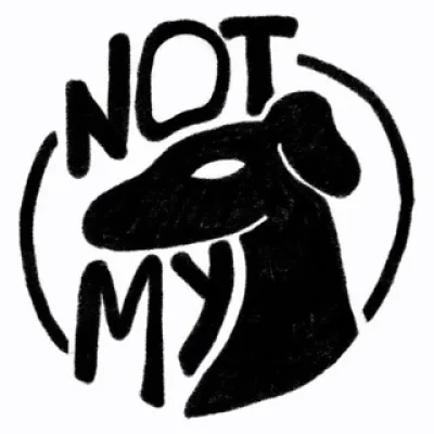 Notmy Agency