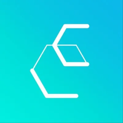 LahtaClinic_chat