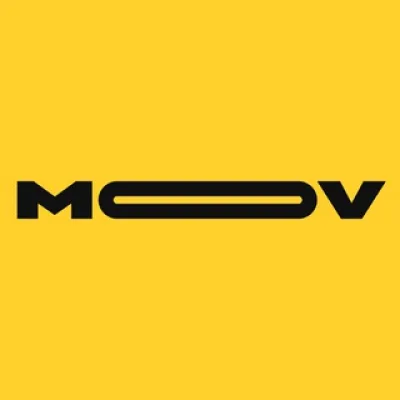MOOOV.Official