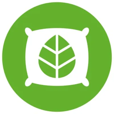 Greenson