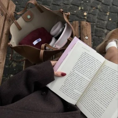 в книжном запое | книги, чтение