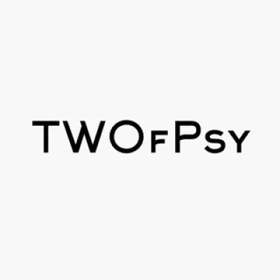 The world of psychology