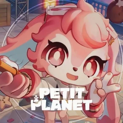 Petit Planet Italia 🇮🇹 | Chat 💬