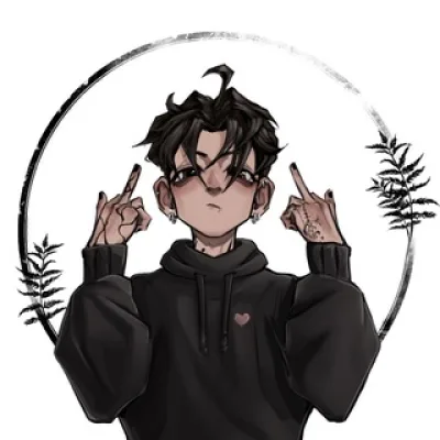 ᴀᴜɢᴜsᴛ 👋🏻 рест