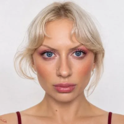 Анастейси