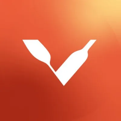 VINICOM WINES