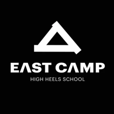 EAST CAMP