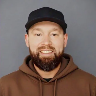Алексей