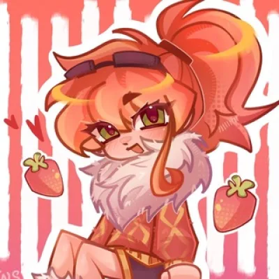 Lins~✧•