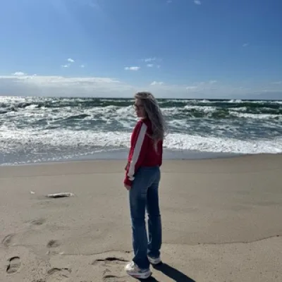 Alla