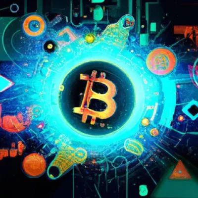 WildMoney | Trader Work