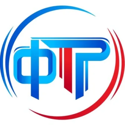 Федерация Танцев России🇷🇺