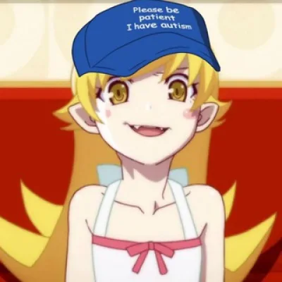 🍩teehee~ posting