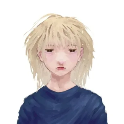Ринна Й