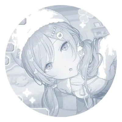 ㅤ@ㅤִ𝗏ִ𝒾𝗋ֺ𝐭︨𝓊𝒶𝐥ִ 𝗌𝐭︨𝒶ℊℯֺ :: 𝗌ℯֺ𝗄︨𝒶ִ𝒾 ℴֺ𝖼