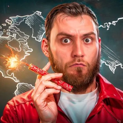 Миша Nemagia