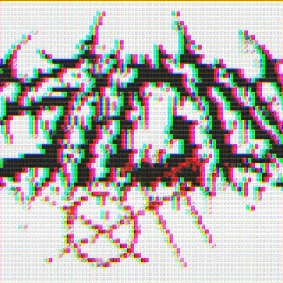 ://sign_off