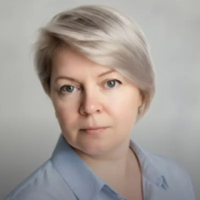 Наталья Реклама Яндекс, Гугл, ВК, Авито Боровикова