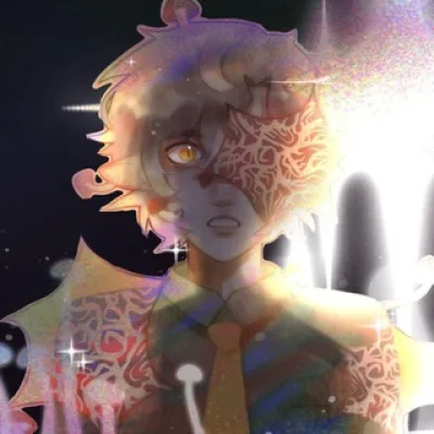 (16+)ʀᴇᴋsɪ