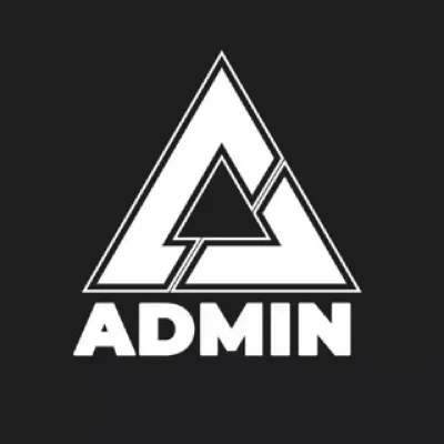 SLIVAEMINFO ADMIN