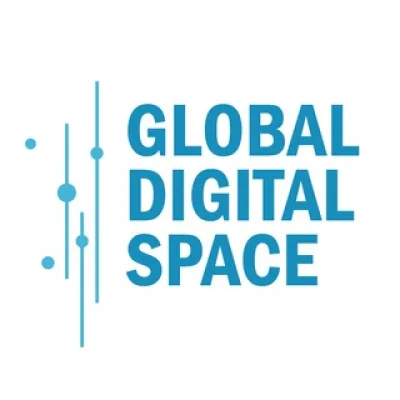 Global Digital Space
