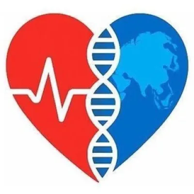Association of Cardio-Oncologists of Eurasia