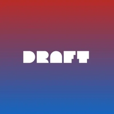 DRAFT BPM