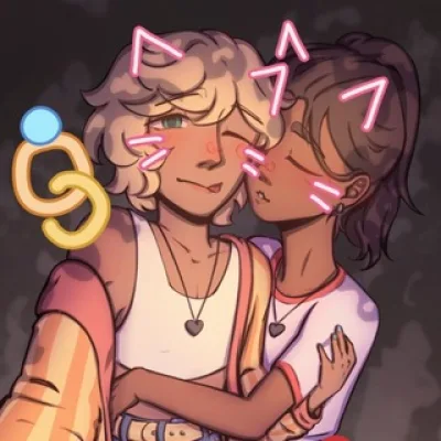 =Vankiss=