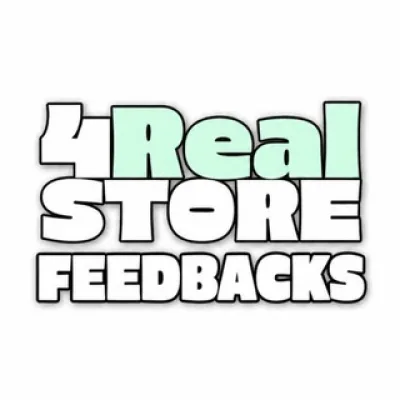 ForReal FEEDBACKS