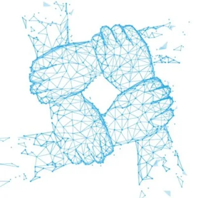 Eurasian Digital Foundation