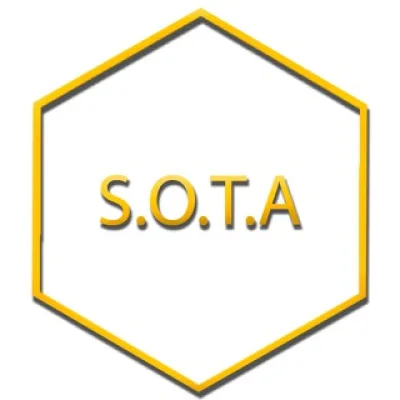 S.O.T.A.