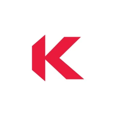 Во власти кино • КАРО