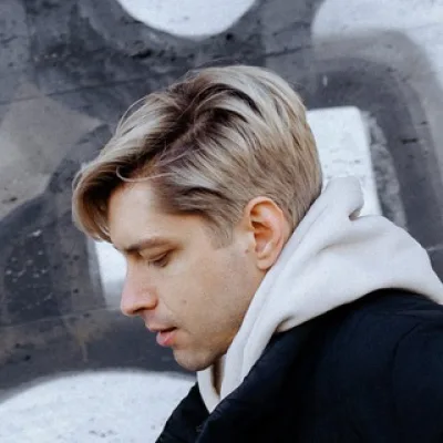 Kirill Mosin