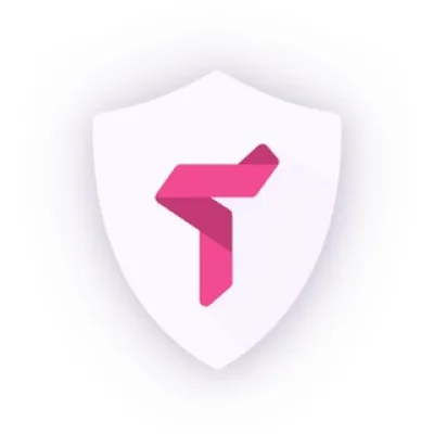 Trustee