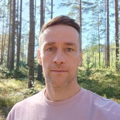 Александр Туник Рейтинг Рунета: продукты, исследования и контент
