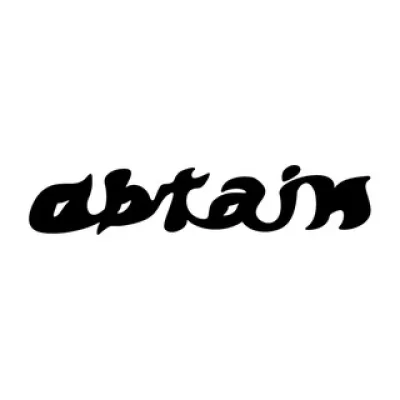 obtain help