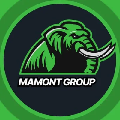 MAMONT Training