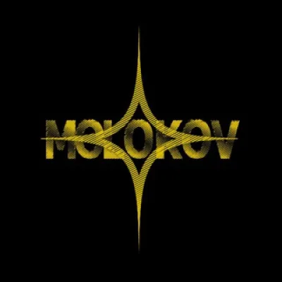 By Molokov