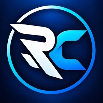 RUNCUP x Tournaments