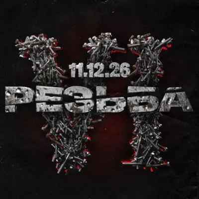 РЕЗЬБА VI 11.12.26